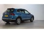 Volkswagen Tiguan 1.4 TSI 150pk DSG ACT Connected Series Panoramadak Alcantara Stoelverwarming Camera DAB+
