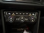 Volkswagen Tiguan 1.4 TSI 150pk DSG ACT Connected Series Panoramadak Alcantara Stoelverwarming Camera DAB+