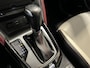 Mazda CX-3 2.0 SkyActiv-G 120 GT-M | Navigatie | LM Velgen 18" | Voorstoelen Verwarmd | Cruise Control Adaptief | Airco | Lederen Bekleding | LED Koplampen |