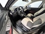 Mazda CX-3 2.0 SkyActiv-G 120 GT-M | Navigatie | LM Velgen 18" | Voorstoelen Verwarmd | Cruise Control Adaptief | Airco | Lederen Bekleding | LED Koplampen |