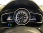 Mazda CX-3 2.0 SkyActiv-G 120 GT-M | Navigatie | LM Velgen 18" | Voorstoelen Verwarmd | Cruise Control Adaptief | Airco | Lederen Bekleding | LED Koplampen |