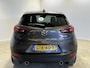 Mazda CX-3 2.0 SkyActiv-G 120 GT-M | Navigatie | LM Velgen 18" | Voorstoelen Verwarmd | Cruise Control Adaptief | Airco | Lederen Bekleding | LED Koplampen |