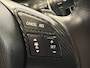 Mazda CX-3 2.0 SkyActiv-G 120 GT-M | Navigatie | LM Velgen 18" | Voorstoelen Verwarmd | Cruise Control Adaptief | Airco | Lederen Bekleding | LED Koplampen |