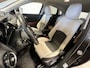 Mazda CX-3 2.0 SkyActiv-G 120 GT-M | Navigatie | LM Velgen 18" | Voorstoelen Verwarmd | Cruise Control Adaptief | Airco | Lederen Bekleding | LED Koplampen |