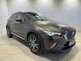 Mazda CX-3 2.0 SkyActiv-G 120 GT-M | Navigatie | LM Velgen 18" | Voorstoelen Verwarmd | Cruise Control Adaptief | Airco | Lederen Bekleding | LED Koplampen |