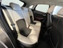 Mazda CX-3 2.0 SkyActiv-G 120 GT-M | Navigatie | LM Velgen 18" | Voorstoelen Verwarmd | Cruise Control Adaptief | Airco | Lederen Bekleding | LED Koplampen |