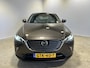 Mazda CX-3 2.0 SkyActiv-G 120 GT-M | Navigatie | LM Velgen 18" | Voorstoelen Verwarmd | Cruise Control Adaptief | Airco | Lederen Bekleding | LED Koplampen |