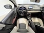 Mazda CX-3 2.0 SkyActiv-G 120 GT-M | Navigatie | LM Velgen 18" | Voorstoelen Verwarmd | Cruise Control Adaptief | Airco | Lederen Bekleding | LED Koplampen |