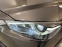Mazda CX-3 2.0 SkyActiv-G 120 GT-M | Navigatie | LM Velgen 18" | Voorstoelen Verwarmd | Cruise Control Adaptief | Airco | Lederen Bekleding | LED Koplampen |