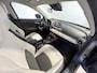 Mazda CX-3 2.0 SkyActiv-G 120 GT-M | Navigatie | LM Velgen 18" | Voorstoelen Verwarmd | Cruise Control Adaptief | Airco | Lederen Bekleding | LED Koplampen |