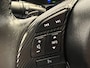Mazda CX-3 2.0 SkyActiv-G 120 GT-M | Navigatie | LM Velgen 18" | Voorstoelen Verwarmd | Cruise Control Adaptief | Airco | Lederen Bekleding | LED Koplampen |