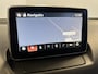 Mazda CX-3 2.0 SkyActiv-G 120 GT-M | Navigatie | LM Velgen 18" | Voorstoelen Verwarmd | Cruise Control Adaptief | Airco | Lederen Bekleding | LED Koplampen |