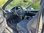 Peugeot 207 1.4-16V XR, 2e eigenaar, NAP, APK 30/11/26
