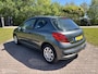 Peugeot 207 1.4-16V XR, 2e eigenaar, NAP, APK 30/11/26