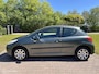 Peugeot 207 1.4-16V XR, 2e eigenaar, NAP, APK 30/11/26