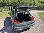 Peugeot 207 1.4-16V XR, 2e eigenaar, NAP, APK 30/11/26