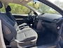 Peugeot 207 1.4-16V XR, 2e eigenaar, NAP, APK 30/11/26