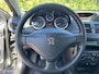 Peugeot 207 1.4-16V XR, 2e eigenaar, NAP, APK 30/11/26