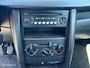 Peugeot 207 1.4-16V XR, 2e eigenaar, NAP, APK 30/11/26