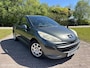 Peugeot 207 1.4-16V XR, 2e eigenaar, NAP, APK 30/11/26