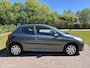 Peugeot 207 1.4-16V XR, 2e eigenaar, NAP, APK 30/11/26