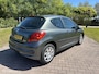 Peugeot 207 1.4-16V XR, 2e eigenaar, NAP, APK 30/11/26