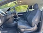 Peugeot 207 1.4-16V XR, 2e eigenaar, NAP, APK 30/11/26