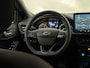 Ford Focus 1.0 EcoBoost Hybrid ST Line 155PK Camera, Navi, Keyless start, Cruise control, Rijstrook correctie, A start stop, Lichtmetalen velgen, 1 jar garantie