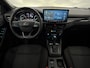 Ford Focus 1.0 EcoBoost Hybrid ST Line 155PK Camera, Navi, Keyless start, Cruise control, Rijstrook correctie, A start stop, Lichtmetalen velgen, 1 jar garantie