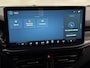 Ford Focus 1.0 EcoBoost Hybrid ST Line 155PK Camera, Navi, Keyless start, Cruise control, Rijstrook correctie, A start stop, Lichtmetalen velgen, 1 jar garantie