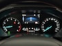 Ford Focus 1.0 EcoBoost Hybrid ST Line 155PK Camera, Navi, Keyless start, Cruise control, Rijstrook correctie, A start stop, Lichtmetalen velgen, 1 jar garantie
