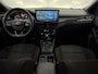 Ford Focus 1.0 EcoBoost Hybrid ST Line 155PK Camera, Navi, Keyless start, Cruise control, Rijstrook correctie, A start stop, Lichtmetalen velgen, 1 jar garantie