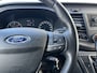 Ford Transit Custom 280 2.0 TDCI L1H1 AUTOMAAT! N.A.P! DUBBELE SCHUIFDEUR! AIRCO!