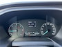 Ford Transit Custom 280 2.0 TDCI L1H1 AUTOMAAT! N.A.P! DUBBELE SCHUIFDEUR! AIRCO!