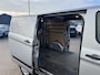 Ford Transit Custom 280 2.0 TDCI L1H1 AUTOMAAT! N.A.P! DUBBELE SCHUIFDEUR! AIRCO!