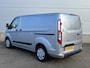 Ford Transit Custom 280 2.0 TDCI L1H1 AUTOMAAT! N.A.P! DUBBELE SCHUIFDEUR! AIRCO!