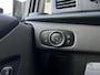Ford Transit Custom 280 2.0 TDCI L1H1 AUTOMAAT! N.A.P! DUBBELE SCHUIFDEUR! AIRCO!