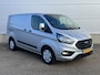 Ford Transit Custom 280 2.0 TDCI L1H1 AUTOMAAT! N.A.P! DUBBELE SCHUIFDEUR! AIRCO!