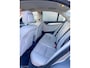 Mercedes-Benz C-klasse 180 Business Class Avantgarde