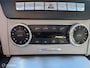 Mercedes-Benz C-klasse 180 Business Class Avantgarde