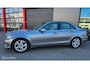 Mercedes-Benz C-klasse 180 Business Class Avantgarde