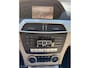 Mercedes-Benz C-klasse 180 Business Class Avantgarde