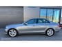 Mercedes-Benz C-klasse 180 Business Class Avantgarde