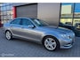 Mercedes-Benz C-klasse 180 Business Class Avantgarde