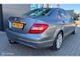 Mercedes-Benz C-klasse 180 Business Class Avantgarde