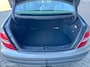 Mercedes-Benz C-klasse 180 Business Class Avantgarde