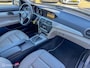 Mercedes-Benz C-klasse 180 Business Class Avantgarde