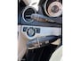 Mercedes-Benz C-klasse 180 Business Class Avantgarde