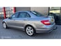 Mercedes-Benz C-klasse 180 Business Class Avantgarde