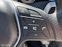 Mercedes-Benz C-klasse 180 Business Class Avantgarde
